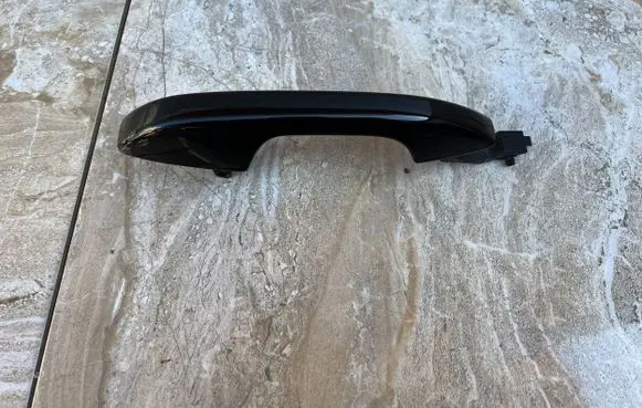 Volvo C40 Front door exterior handle 31462058