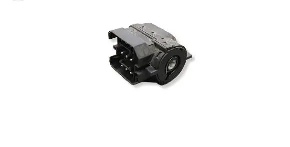 BMW 3 E46 Ignition lock contact 6901961