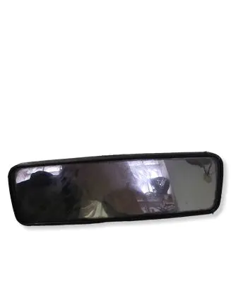 Fiat Bravo Rear view mirror (interior) 031028 E3011028