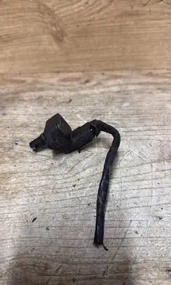 Chrysler Voyager Air pressure sensor 5269565