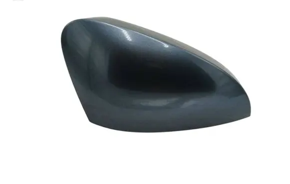 Seat Ateca Plastic wing mirror trim cover 565857538C 9699980780 SK326TAP