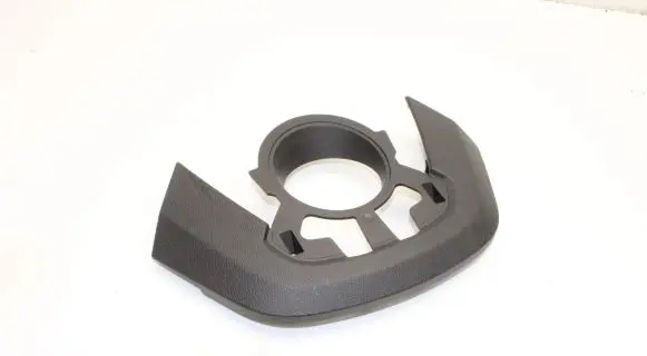 Ford C-MAX II Dashboard glove box trim FV41S047A04AEW