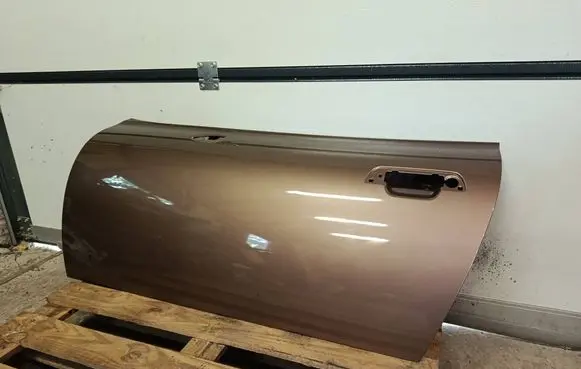 BMW Z3 E36 Door (2 Door Coupe) 41510307023 0307023