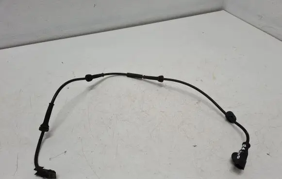 ABS brake wheel speed sensor