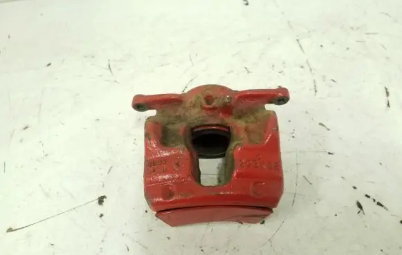 Mercedes-Benz CLA C117 X117 W117 Front brake caliper