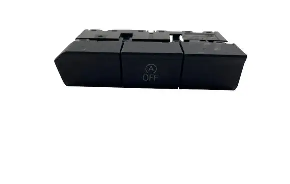 Volkswagen T-Roc Other switches/knobs/shifts 2GA927137D