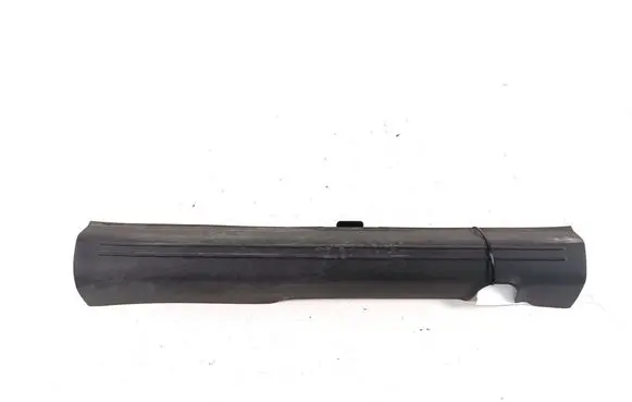 KIA Niro Front sill trim cover 85881AO000