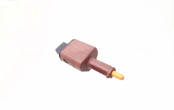 Tesla Model Y Brake pedal sensor switch 104468100B