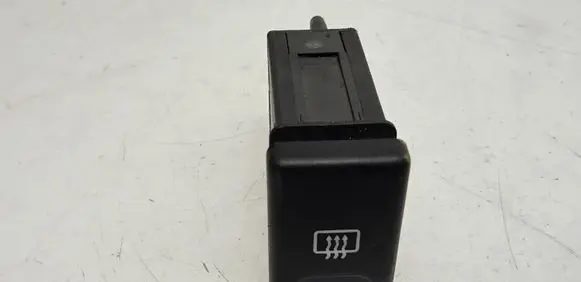 Ford Galaxy Windscreen/window heater switch 7M5959621B 7M5959621