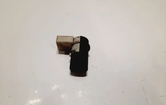 Ford Galaxy Parking PDC sensor