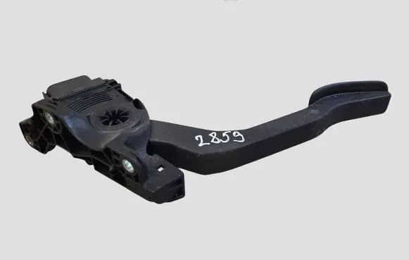 Volvo XC60 Accelerator throttle pedal 31329062 6PV01083416 C95YE04
