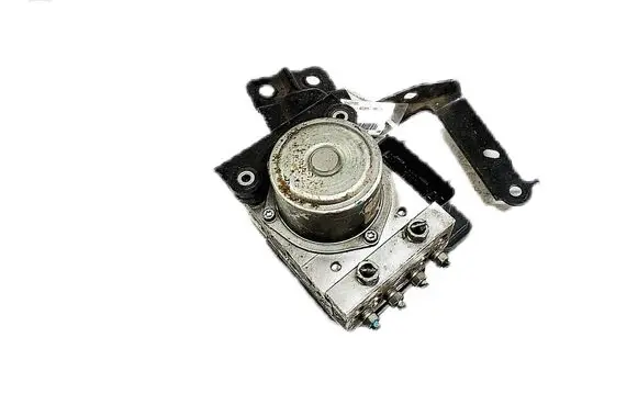 Renault Koleos I ABS Pump 47660JY61B
