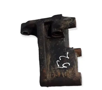 Hyundai Terracan Generator/alternator bracket D3aj 0k88r