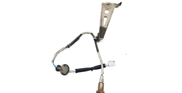 Toyota RAV 4 (XA30) Lambda probe sensor 8946542210
