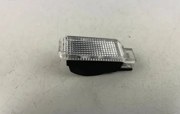 Audi A3 8Y Other interior light 3B0947448B