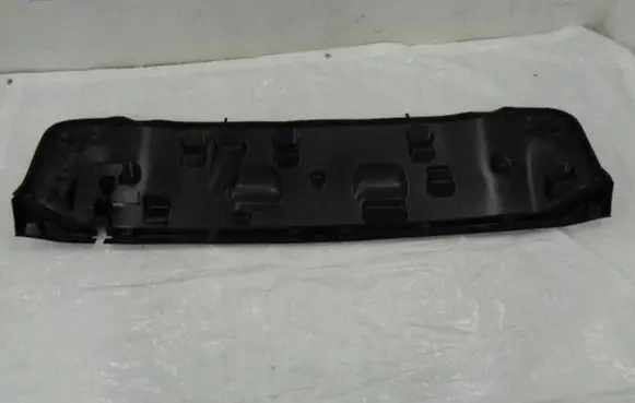 Peugeot Rifter Wiper trim 9816602280