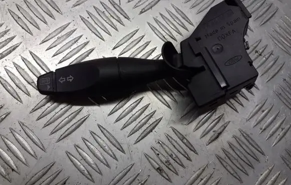 Ford Mondeo Mk III Indicator stalk 1S7T13335BE