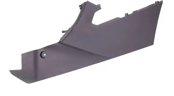 Volvo XC40 Other center console (tunnel) element 12D2053LBX GJ32045M11ABW