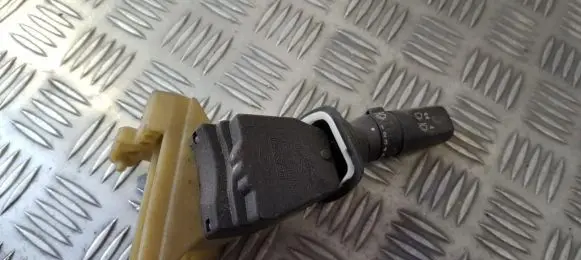 Ford Mondeo MK I Wiper control stalk 93BG17K478DB
