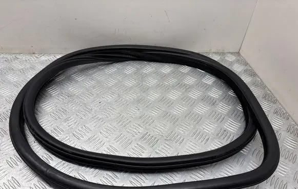 BMW 5 F10 F11 Front door rubber seal 718232010