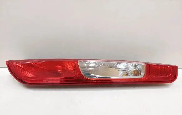 Ford Focus Rear/tail lights 4M5113404A