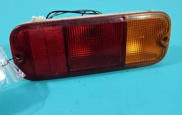 Suzuki Jimny Rear bumper light IMPRK1528861