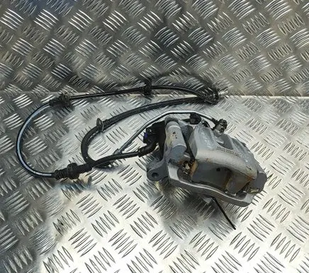 BYD Seal Rear brake caliper SA3HJU3502100