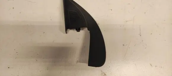 Hyundai i30 Plastic wing mirror trim cover 