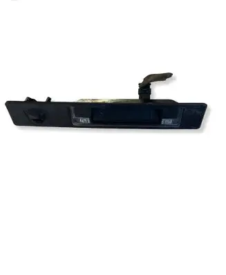 Volvo XC90 Loading door exterior handle 32149879 230921