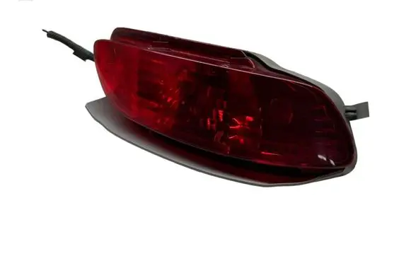 Lexus RX 300 Rear fog light 12V38W