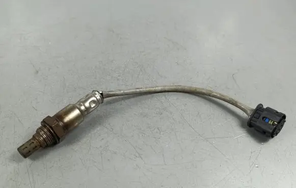 Jeep Grand Cherokee WL Lambda probe sensor 68224424AA