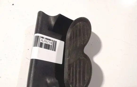 Fiat Stilo Other interior part 735309754 st3341gsx