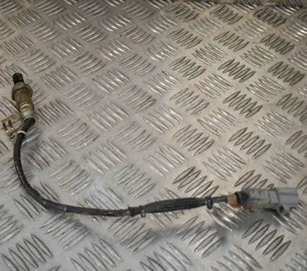 Lexus RX 450H Lambda probe sensor 8946548270