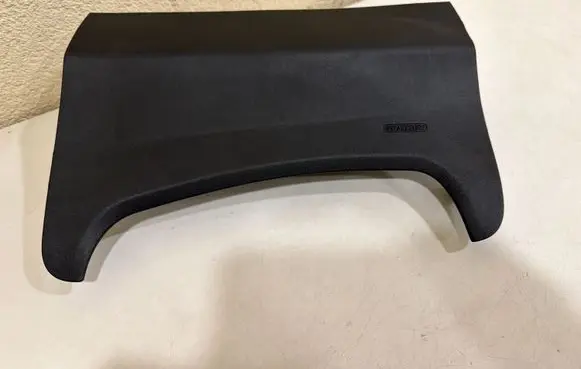 Ford Fiesta Knee airbag 8A61A045J76BG