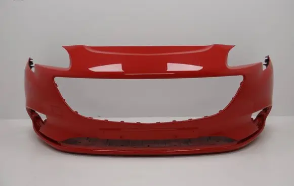 Opel Corsa E Front bumper 39003567 475498858