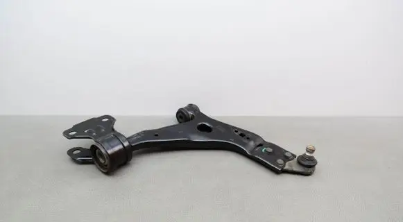 Ford Kuga II Front lower control arm/wishbone CV6113D034AA CV613C339AAA