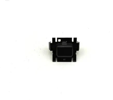 Porsche Macan (95B) Sun solar sensor 99165324300