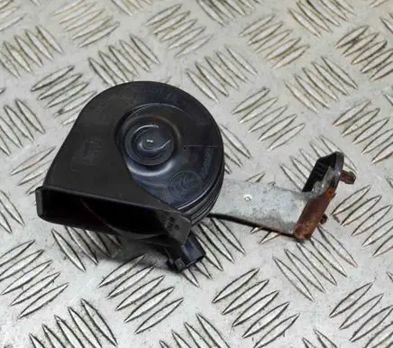 Volvo V60 Horn signal 30796897