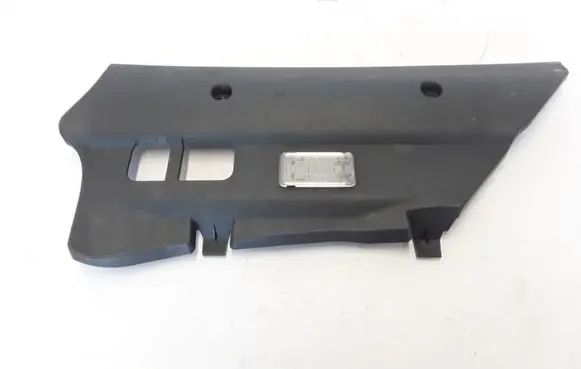 Volvo XC70 Other dashboard part