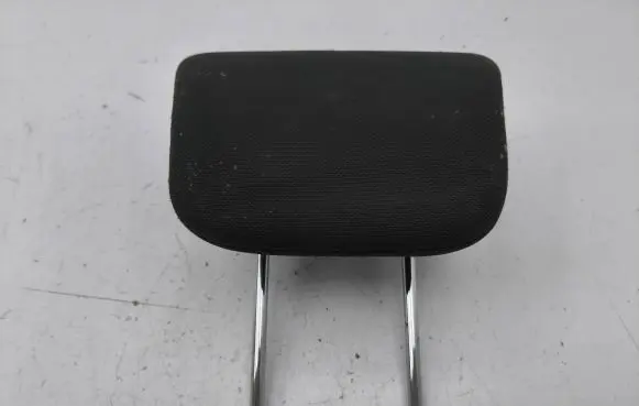 Toyota Corolla Verso AR10 Rear seat headrest 