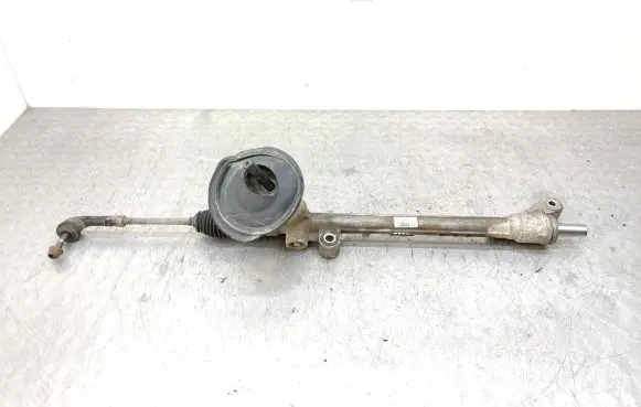Ford Transit Courier Steering rack EY163200CC B460LHD MG06R048AX