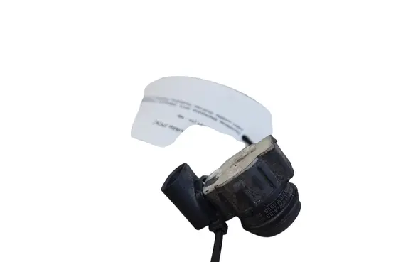BMW 1 F20 F21 Parking PDC sensor 9261598 0263013686
