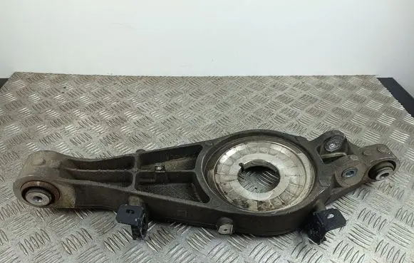 Maserati Levante Rear control arm
