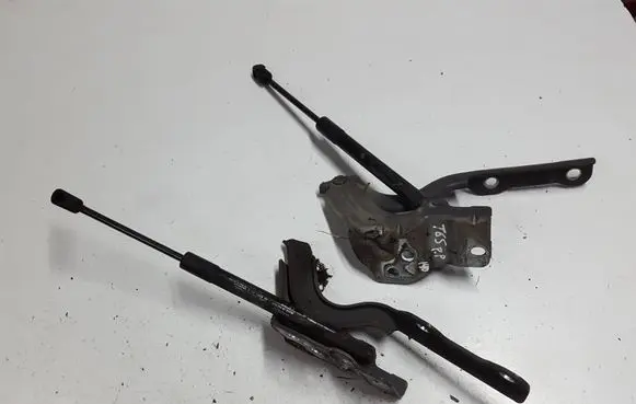 Hyundai i40 Engine bonnet/hood hinges 