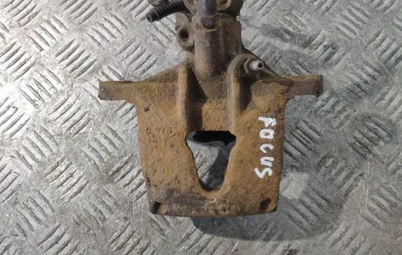 Ford Mondeo Mk III Rear brake caliper Y01134