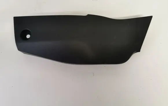 Nissan Leaf II (ZE1) Other interior part 689215SJ0B
