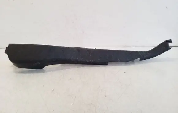 Lexus NX Radiator trim 5362978010