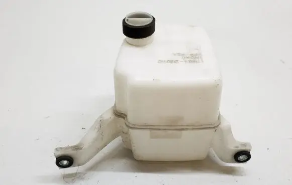 Lexus NX Intake resonator 1789436040