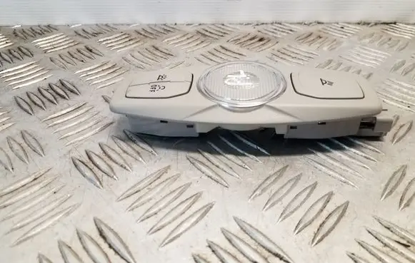 Ford S-MAX Front seat light AM2113K767JF