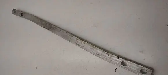 Audi A8 S8 D2 4D Bracket in trunk/boot 4D0804795A